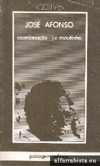 Jos Afonso