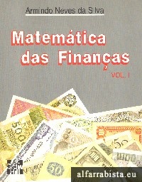 Matemtica das Finanas