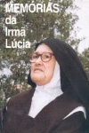 Mem�rias da Irm� L�cia - Vol. I