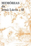 Mem�rias da Irm� L�cia - Vol. II