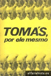 Toms, por ele mesmo