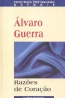 Razes de corao - Planeta-DeAgostini
