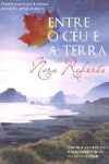 Entre o cu e a terra
