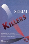 Serial Killers