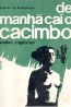 De manh cai o cacimbo - Portucalense Editora, Lda
