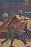 O dilvio - 4 Vols.