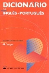 Dicionrio de Ingls-Portugus
