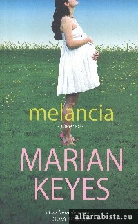Melancia