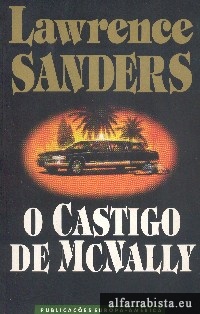 O castigo de McNally