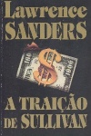 A Traio de Sullivan