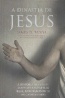 A Dinastia de Jesus