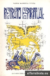 Retrato Espiritual
