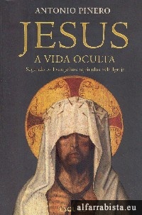Jesus