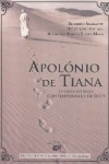 Apolnio de Tiana