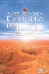 A aprendizagem essnia de Jesus