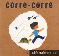 Corre-corre