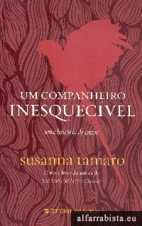 Um companheiro inesquec�vel