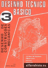 Desenho tcnico bsico - 3