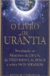 O Livro de Ur�ntia