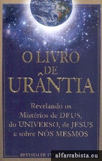 O Livro de Ur�ntia