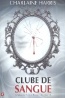 Clube de sangue