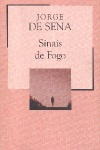 Sinais de fogo