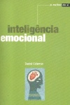 Inteligncia emocional