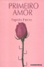 Primeiro Amor