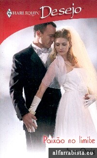 Paix�o no limite