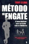 M�todo de engate