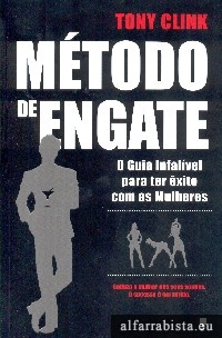M�todo de engate