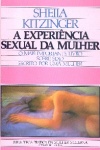A experincia sexual da mulher