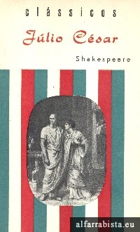 J�lio C�sar