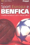 Sport Europa e Benfica 