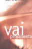 Vai pensamento