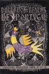 Bordados e Rendas de Portugal