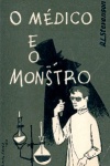 O Mdico e o Monstro