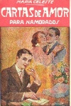 Cartas de amor para namorados