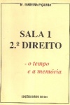 Sala 1 - 2. Direito