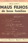 Maus filhos de boas famlias