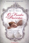 O fruto da paixo