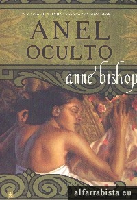 Anel oculto