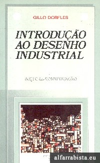 Introdu��o ao desenho industrial