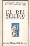 El-Rei Seleuco