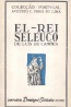 El-Rei Seleuco - Lus de Cames