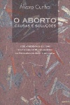 O aborto - Causas e solues