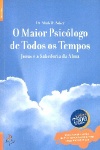 O Maior Psiclogo de Todos os Tempos