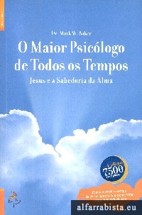 O Maior Psic�logo de Todos os Tempos