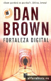 Fortaleza Digital