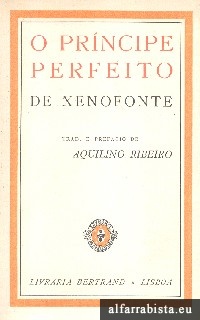 O Prncipe Perfeito